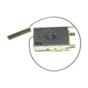 32005404 - THERMOSTAT