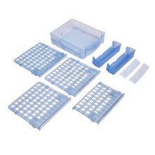 4455000186 - KIT DE RENOVATION RML933X