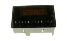 5755914 - PROGRAMMATEUR LED198/008