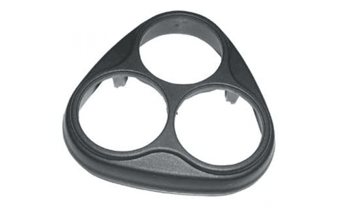 422203601980 - LUNETTE SUPPORT DE TETE RASOIR PHILIPS