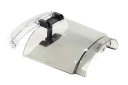 7332128000 - RESERVOIR COMPLET DELONGHI