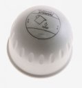 POSL001580 - BOUCHON SECURITE POLTI SERIE VTT