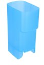 84844573 - RESERVOIR D EAU BLEU