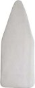 500599020 - HOUSSE DE TABLE POUR RT052A/053