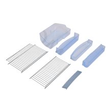 4455000195 - KIT DE RENOVATION RM855X