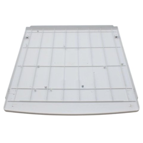 20122020008 - COFFRET SUPERIEUR