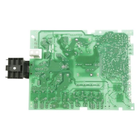 11029099 - MODULE DE COMMANDE PROGRAMMÉ