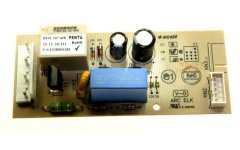 4338950185 - MODULE DE CONTROLE