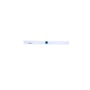 6116272 - BOITIER BANDEAU DE COMMANDE COMPLET