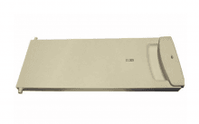 42031987 - PORTE FREEZER