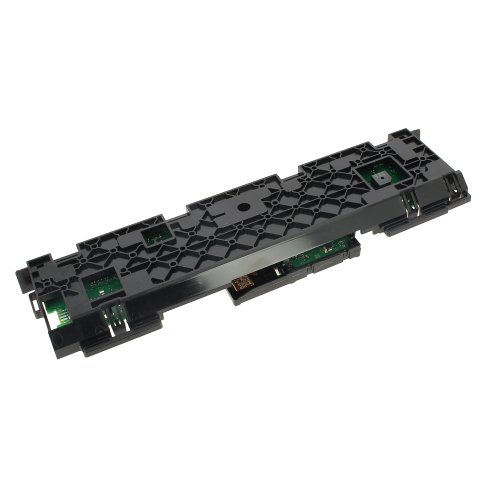 11017585 - MODULE DE COMMANDE PROGRAMMÉ