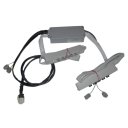 105080460 - ENS. MODULES ELECTR. PUSHBUTTON 4V