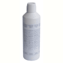 5532108500 - DETERGENT CAFETIERE 500 ML TOUS USAGES