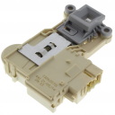 3792035002 - SÉCURITE DE PORTE