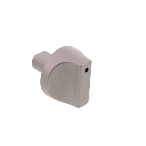 0401813 - MANETTE GRISE