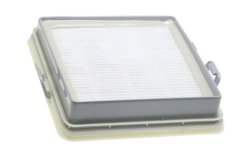 405533357 - FILTRE HEPA H12