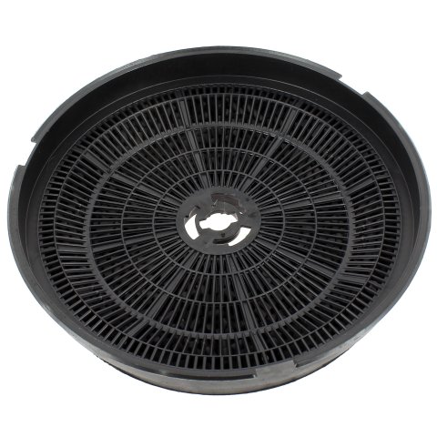 CR300 - FILTRE CHARBON X 2