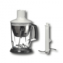 67050296 - Bol complet bc5000 glace pilee 1000 ml