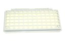 00577303 - FILTRE HEPA