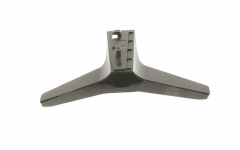 AAN75851207 - PIED FIXE COTE GAUCHE