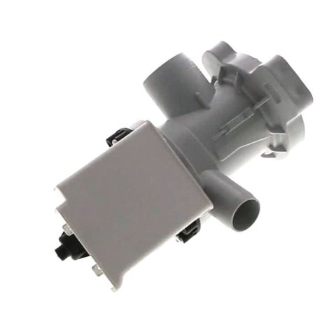 489H04 - POMPE DE VIDANGE TP-65-25-2-39L