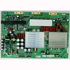 6871QYH039B - PLASMA Y-SUS MODULE PDP060123