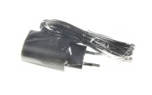 81577235 - ALIMENTATION SECTEUR ALTERNATIVE POUR BRAUN