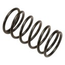 53323910 - RESSORT
