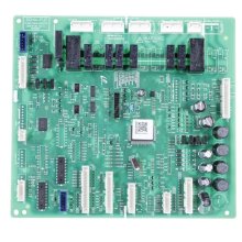 DA92-00606D - ENSEMBLE MODULE PRINCIPAL