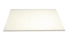 AHT74554002 - CLAYETTE REFRIGERATEUR