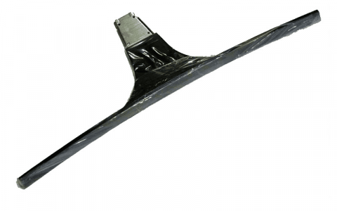 BN96-35516B - PIED DE BASE ASSEMBLE JU7500 48/55