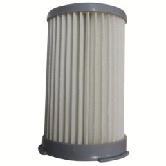 900196605 - FILTRE HEPA F120