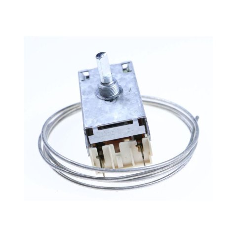 290259500 - THERMOSTAT
