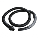 1470462510 - FLEXIBLE COMPLET D32/38MM POWER P10/20