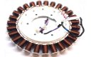 481010701109 - STATOR TM2