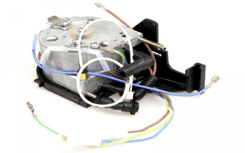 505361 - THERMOBLOC