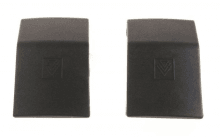 28842970 - FERMOIR DE CUVE