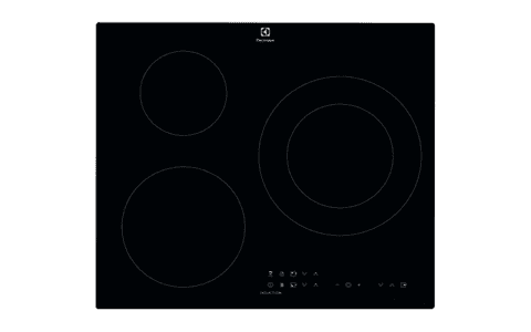 5551126922 - TABLE DESSUS DE VERRE