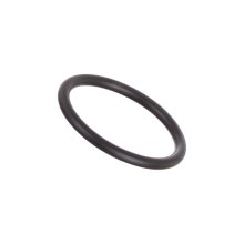 6 362-768 0 - BAGUE ETANCHEITE 88 0 X 2 2