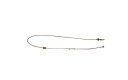 C00137038 - THERMOCOUPLE LONG 67 CM A VIS