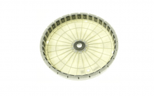 481010706381 - ROTOR TM2-TM9