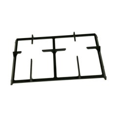 00673674 - GRILLE GAUCHE