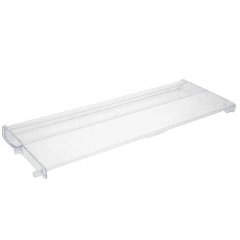 481010578343 - PORTILLON SUPERIEUR