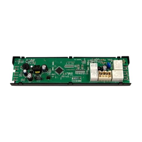 49042670 - MODULE ÉLECTRONIQUE