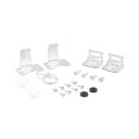 140125033641 - KIT DE MONTAGE ENCASTRABLE