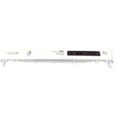 41903553 - TABLEAU DE BORD COMPLET