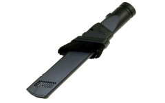 918068-02 - SUCEUR COMBINE