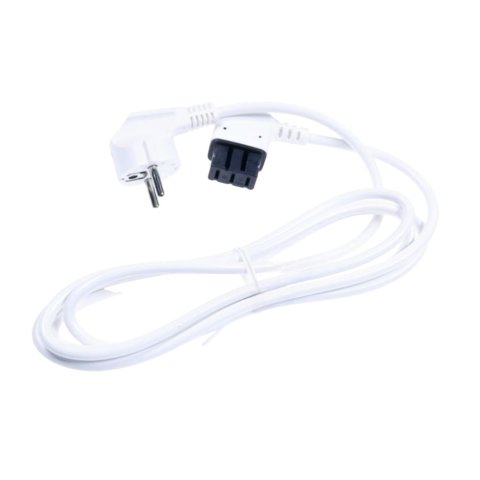 909716000 - CORDON ALIMENTATION (EU)