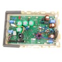 EBR61015407 - MODULE DE COMMANDE UNITE EXTERIEUR