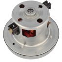 113150305 - MOTEUR COMPLET MKR 1800W